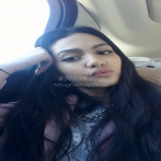 Manal bk sur yala.fm